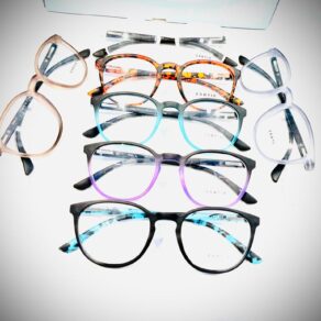 Buy Latest Glasses Frames Spectacles